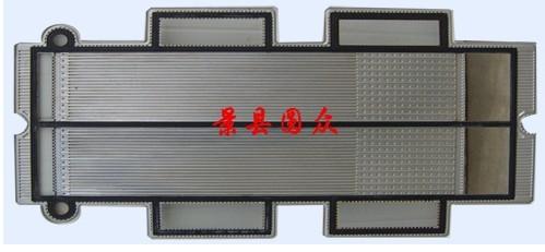 供應(yīng)各種橡膠制品，異型橡膠制品