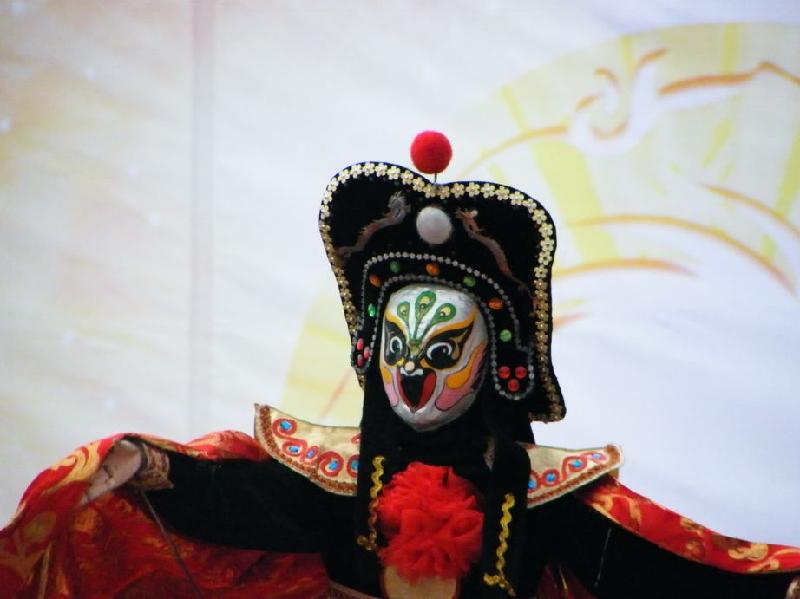 供應(yīng)東莞搖滾樂隊(duì)表演