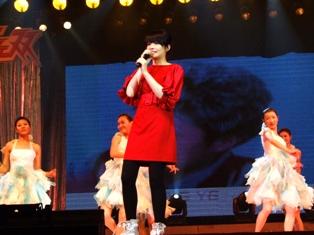 供應(yīng)東莞街舞團(tuán)表演