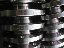 供應(yīng)翻遍法蘭河北生產(chǎn)廠家 活套法蘭