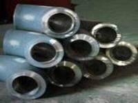 供應(yīng)高壓彎頭廠家厚壁高壓彎頭合金高壓彎頭