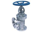 供應(yīng)角式截止閥-J44H角式截止閥