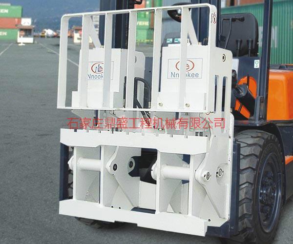 供應叉車屬具，叉車屬具價格，叉車屬具品種