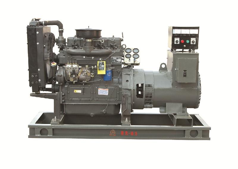 供應(yīng)成都里卡多發(fā)電機機組哪里便宜廠家直銷