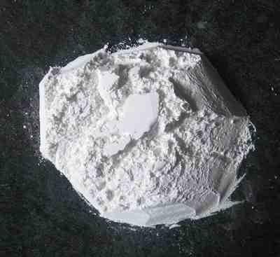 供應(yīng)廠家直銷水洗高嶺土高嶺土 造紙用高嶺土 涂料用高嶺土 高嶺土廠家