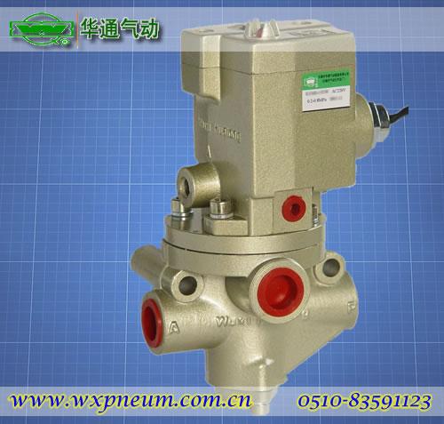 供應(yīng)K23JD-20WK23JD-25W三通電磁閥
