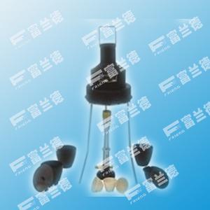 供應(yīng)康氏殘?zhí)?  src=