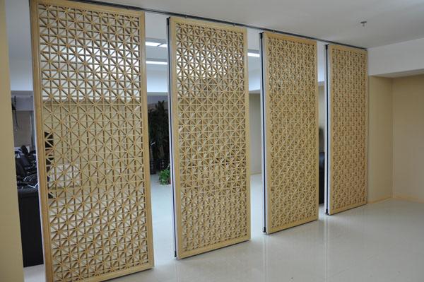 供應(yīng)杭州會議室隔斷杭州展覽廳隔斷zhgl