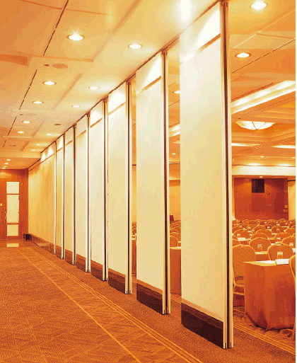 移動隔斷移動隔墻移動屏風(fēng)