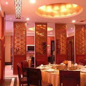 供應(yīng)杭州價(jià)格活動(dòng)隔斷隔音隔斷防火隔斷