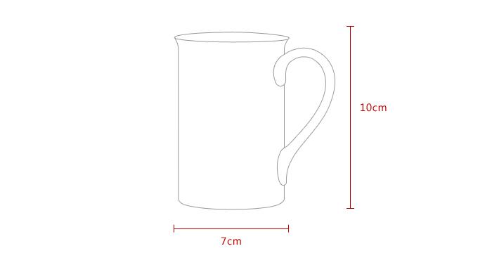 合肥現(xiàn)場定做小禮品合肥促銷小禮品現(xiàn)場制作承接房地產現(xiàn)場活動定做禮品