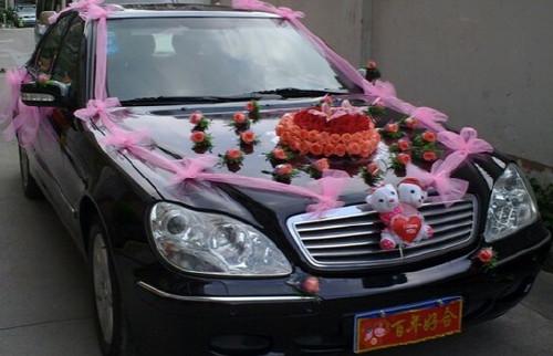 供應(yīng)五一小長假租車就到廣州順豪租車