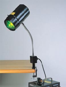 燈管FHL27EX-N燈管報價  燈管多少錢