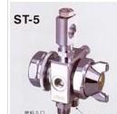 供應(yīng)ＴＲ－７０９ＫＶＬ報(bào)價(jià)  TR-709KVL有光泵
