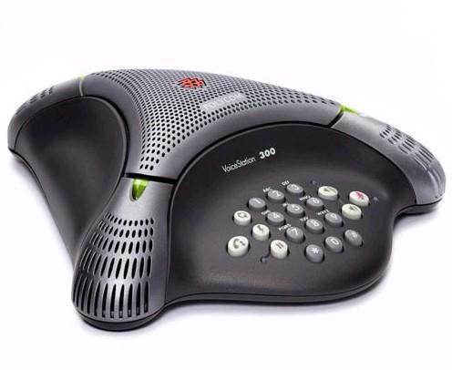 寶利通VOS300圖片