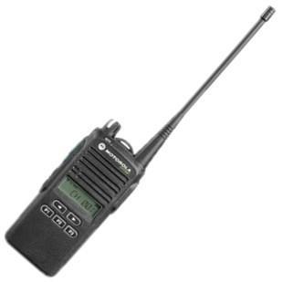 摩托羅拉CP1660對(duì)講機(jī) 摩托羅拉CP1660模擬對(duì)講機(jī)