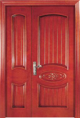 供應(yīng)橡木門供應(yīng)