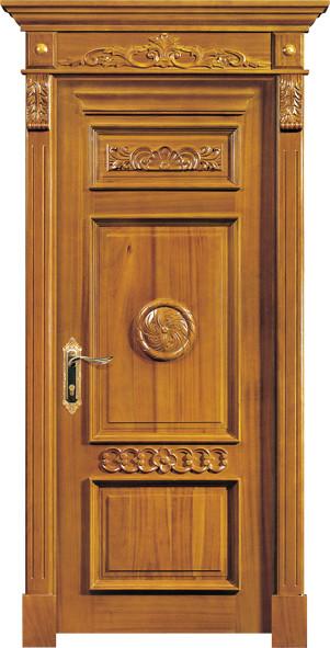 供應(yīng)專做歐式扣線門，佛山專做歐式扣線門廠家