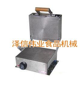 蛋卷机小型蛋卷机全自动蛋卷机燃气蛋卷机蛋卷机价格图片