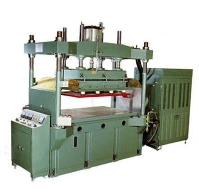 供應(yīng)蘇州高頻血袋膠管熱合機(jī)