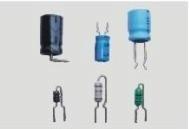 供應(yīng)剪腳加工 LED發(fā)光二極管剪腳 三極管TO-92剪腳 電容剪腳