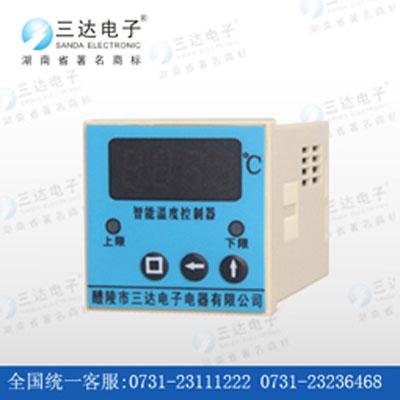 供應(yīng)ZH-ZWS-42溫控器-三達(dá)ZH-ZWS-42溫控器廠家