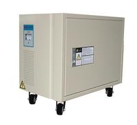 APD干式变压器10KVA-45KVA图片