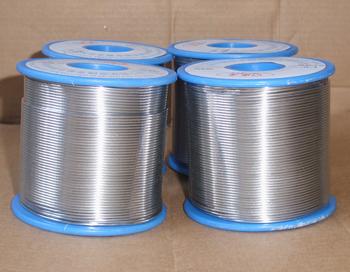 供應(yīng)不銹鋼板12Cr18Mn8Ni5N鋼板S35450鋼帶