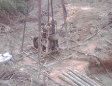 供應(yīng)廊坊打降水井公司