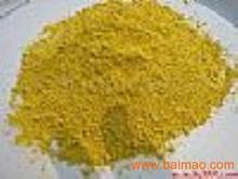 批發(fā)亞麻籽膠