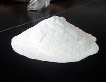 供應(yīng)抗壞血酰棕櫚酸酯，抗壞血酰棕櫚酸酯生產(chǎn)廠家，抗壞血酰棕櫚酸酯價格