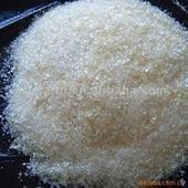 檸檬酸亞錫二鈉生產(chǎn)廠家