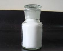 供應(yīng)氫氧化鋁，氫氧化鋁生產(chǎn)廠家，氫氧化鋁價(jià)格，氫氧化鋁作用