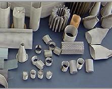 安平縣東日馳通供應(yīng)不銹鋼過濾筒網(wǎng)筒 電話0318-7755555