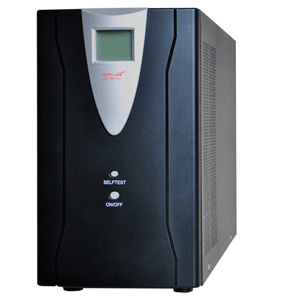 科華精衛(wèi)系列UPS報價 科華UPS報價 科華UPS渠道代理 云南昆明科華精衛(wèi)系列UPS