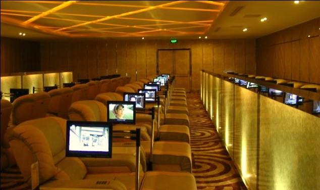 供應(yīng)南寧KTV沙發(fā)圖片南寧歐式沙發(fā)圖片