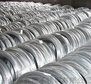 供應(yīng)304/316不銹鋼彈簧絲 不銹鋼彈簧線 廠家直銷