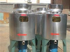 供應(yīng)濾油機(jī)