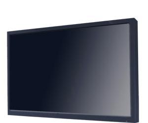 供應(yīng)福建福州22寸監(jiān)視器廠家直銷