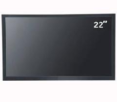 供應(yīng)湖北武漢22寸監(jiān)視器*廠家直銷