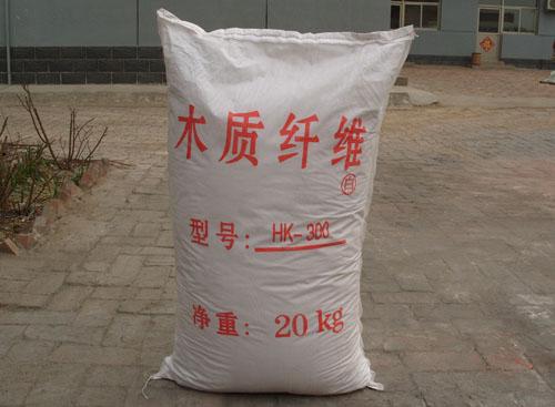 木質(zhì)纖維圖片