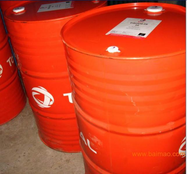 供應(yīng)道達(dá)爾液壓油Total AZOLLA AF 32抗磨液壓油