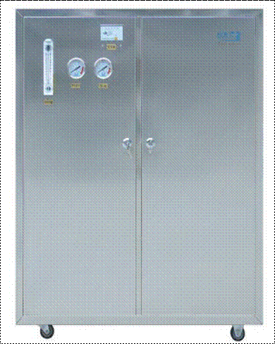 供應(yīng)唐山市玉田縣工廠凈水器唐山市玉田縣工廠凈水器電話|唐山市玉田縣工廠凈水器廠家直銷|唐山市玉田縣工廠凈水器公司