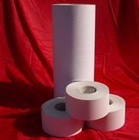 供應(yīng)易碎紙防偽標(biāo)簽材料，易碎紙防偽標(biāo)簽材料價(jià)格趨勢