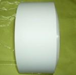 供應(yīng)可移合成紙間隔膠，可移合成紙間隔膠生產(chǎn)制作，可移合成紙間隔膠廠家