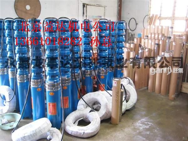 洗井圖片/洗井樣板圖 (3)