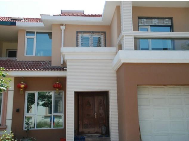 供應(yīng)青島建筑節(jié)能與節(jié)能門窗，節(jié)能技術(shù)創(chuàng)新