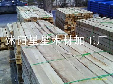 供應(yīng)江蘇木材廠