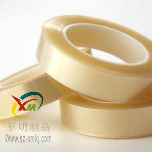 供應PET耐高溫膠帶