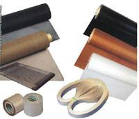 供應(yīng)鐵氟龍高溫膠帶，鐵氟龍高溫膠帶生產(chǎn)廠家，鐵氟龍高溫膠帶廠家